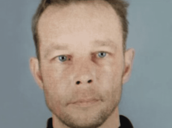 The Prime Suspect In The Disappearance Of Madeleine Mccann, Christian Brueckner, Will Not Face Charges For Alleged Rape And Sexual Abuse In A Separate Case In Germany
