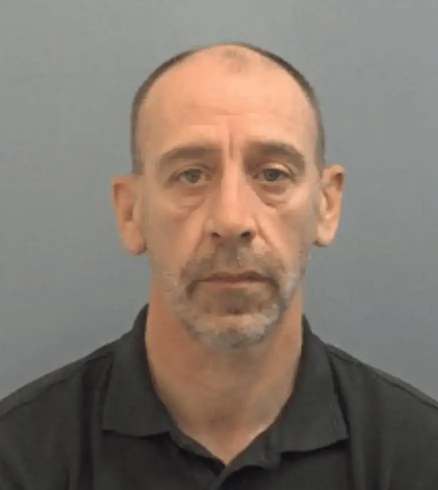 Steven Smith, 48, of Grantham, was found guilty of sexual assault offences on two women and a young boy in the 1990s in both Grantham and Arlesey