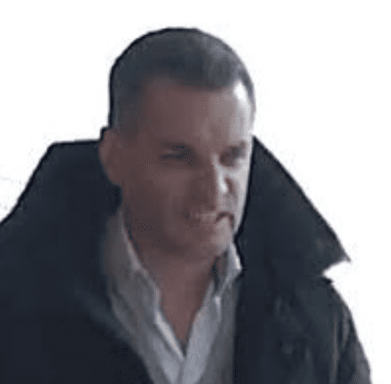 A Cctv Image Has Been Issued By Officers Investigating The Theft Of A Phone And Bank Cards In An Aylesford Supermarket