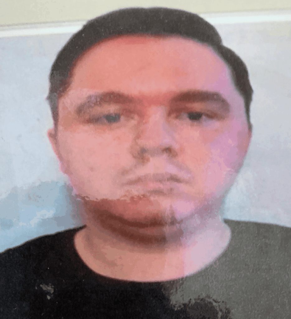 Officers are renewing their appeal to help find a man missing from Dartford – (ID 534507)