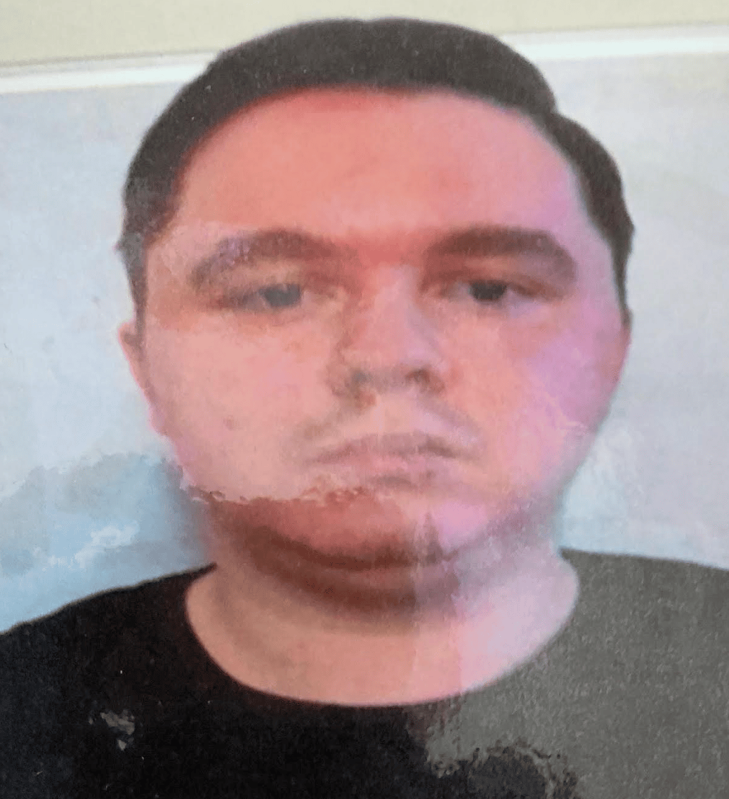 Officers are renewing their appeal to help find a man missing from Dartford – (ID 534507)