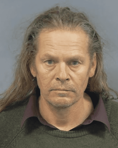 A Man Who Started A Fire At His Home Address In Sandown Has Been Jailed