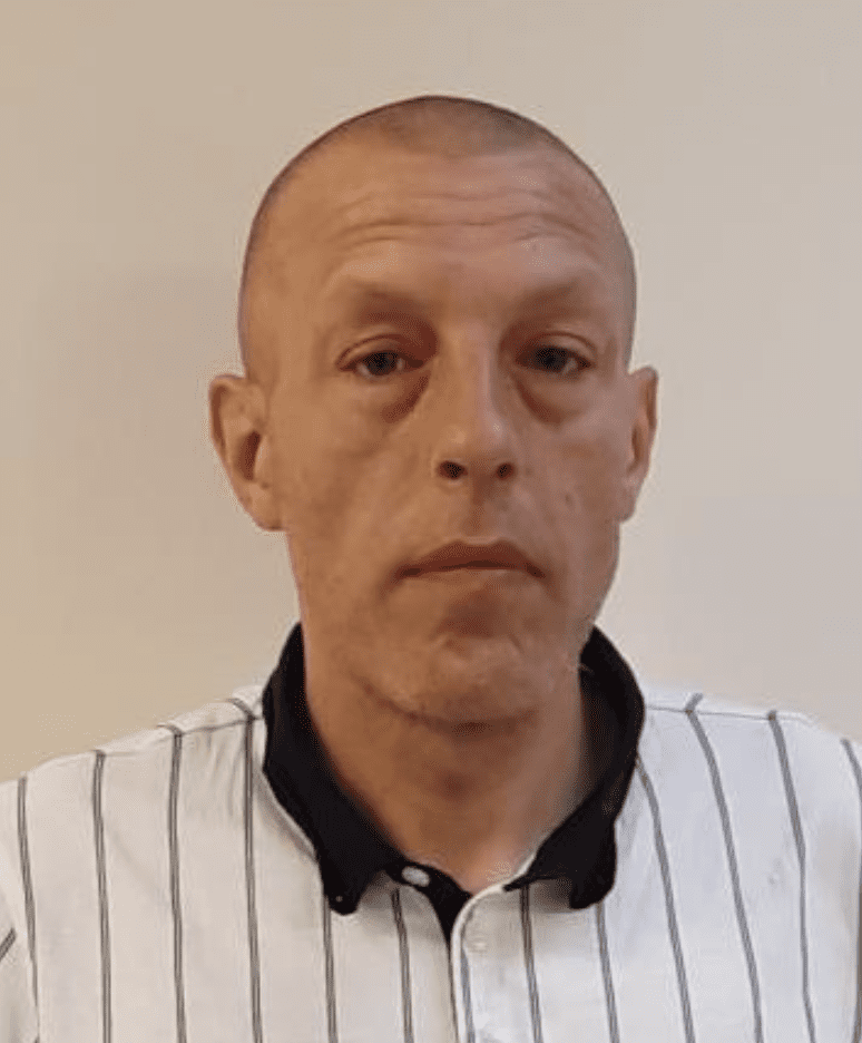 A Man Who Pretended To Be A Police Officer In Order To Enter And Steal From An Elderly Man’s Home Has Been Jailed