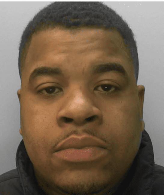 A Motorcycle Rider Who Was Involved In A Tragic Incident Has Been Jailed For Dangerous Driving