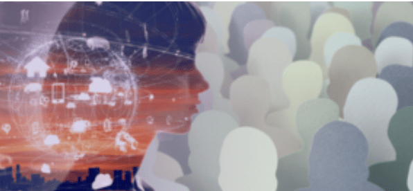 Up To £1 Million Is Available To Develop Technologies That Help Understand Audiences