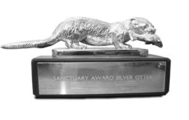 Defence Innovations Recognised In 31st Sustainability And Conservation Awards