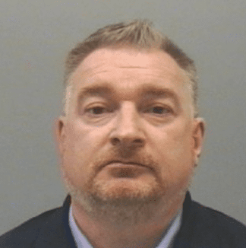 A Deceptive Fraudster Has Been Jailed After Scamming Over £1m From North East Victims