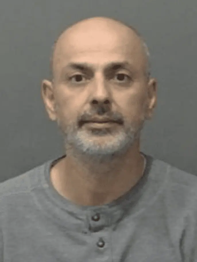 Heathrow Cargo Boss Jailed 15 Years for £361m Cocaine and Heroin Smuggling Plot