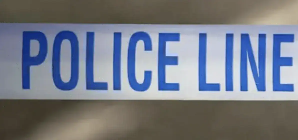 Teen Stabbed in Daylight on Ardleigh Green Road, Hornchurch – Suspect Arrested and Bailed