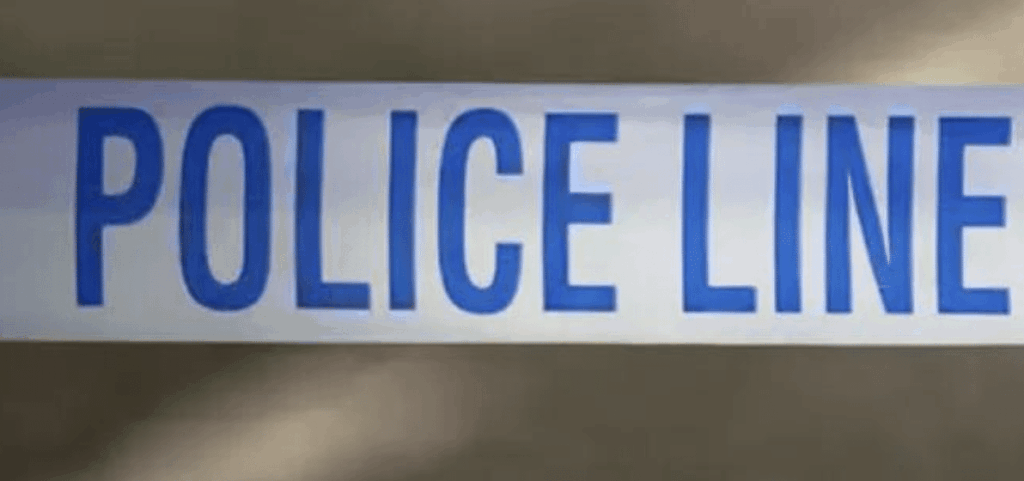 Police are appealing for information following a number of reports of a man exposing himself in parts of the South Derbyshire area – (ID …