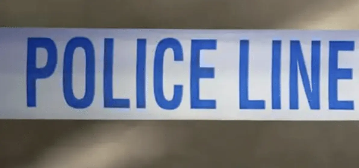 Police are appealing for information following a number of reports of a man exposing himself in parts of the South Derbyshire area