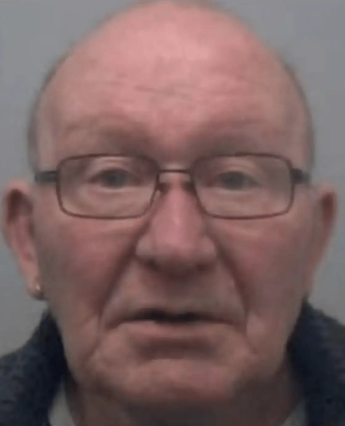 Pensioner Guilty of 1975 Rape and Murder of Niece After DNA Breakthrough in Historic Cold Case
