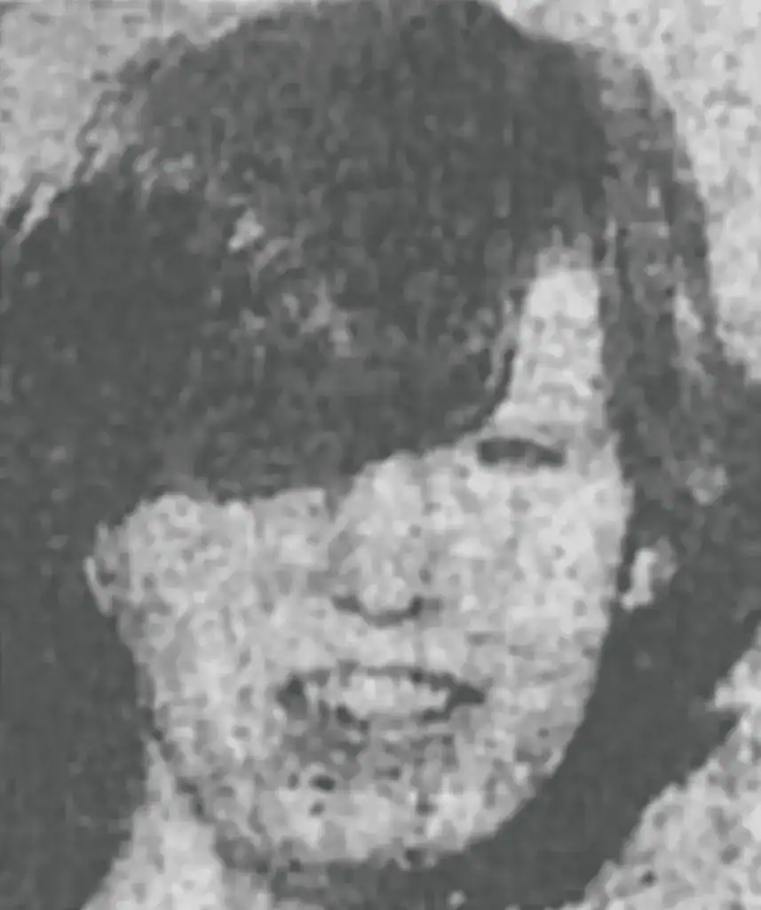 A Pensioner Has Been Convicted Under The Double Jeopardy Law Of Raping And Murdering His Niece In 1975, After A Review Of The Case Identified Compelling Dna Evidence Against Him