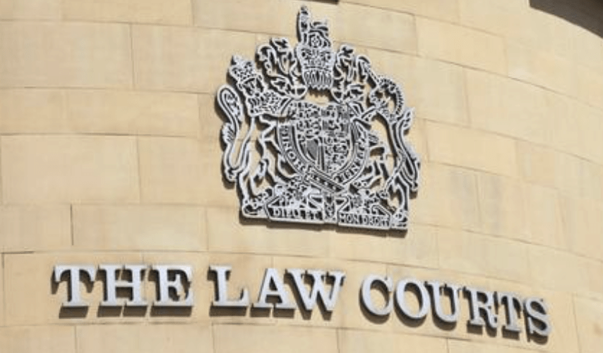 Five Men Appeared At Norwich Magistrates Court On Tuesday 14 March 2023 Following A Car Meet Which Occurred On Sunday 12 June 2022 On Wendover Road, Rackheath