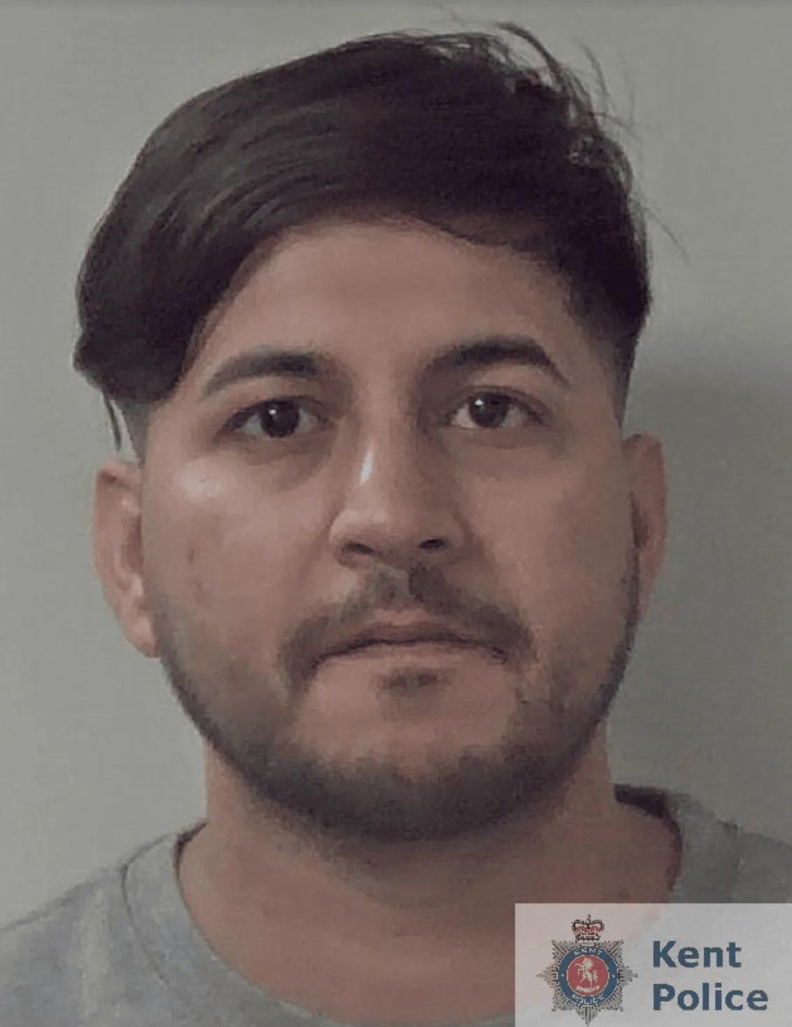 A man who left his victim with serious stab injuries following an attack in Dymchurch has been jailed – (ID 537662)