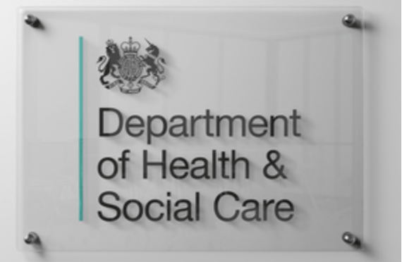 Government Sets Out A Strategy To Protect Nhs From Cyber Attacks