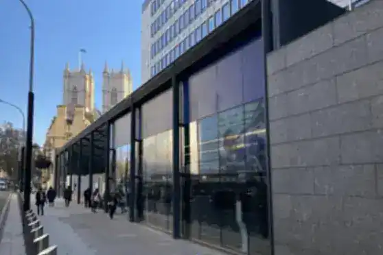 Plans To Make Uk An International Technology Superpower Launched