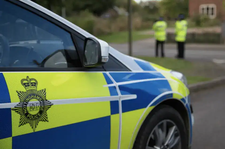Police have thanked the public for the vital role they play in helping to locate vulnerable missing people