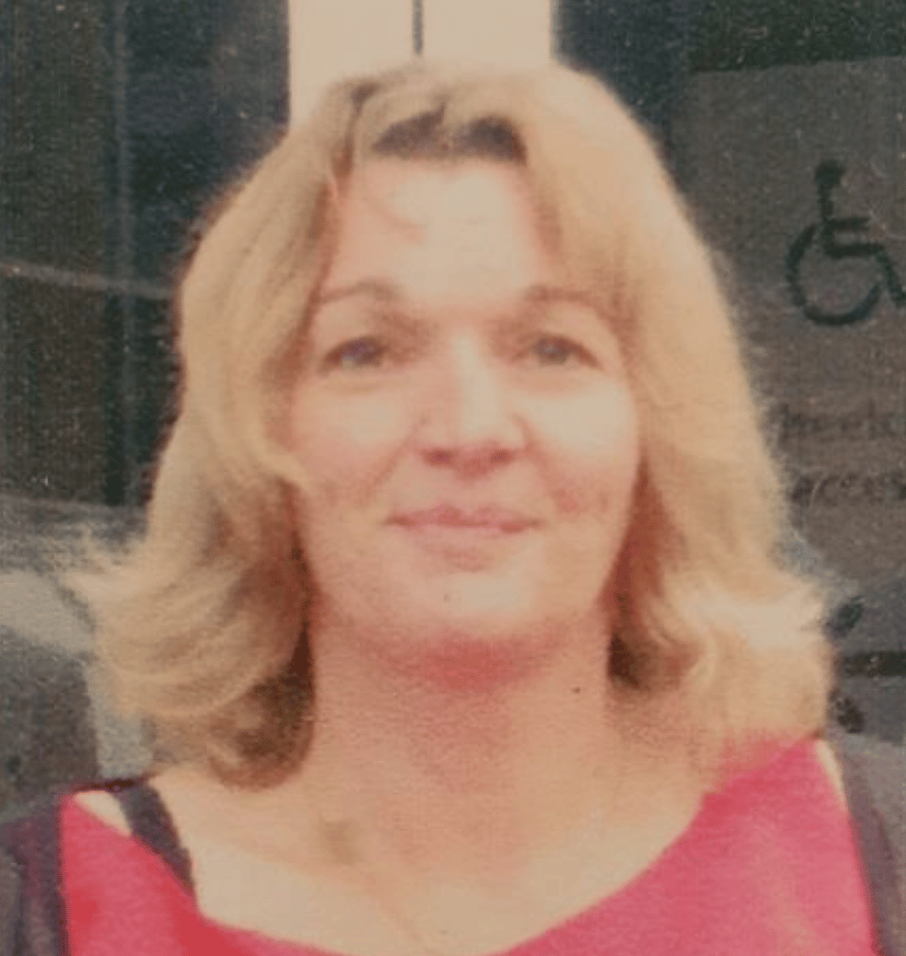 Officers Searching For A Woman Who Has Gone Missing From North Dorset Are Appealing For The Public’s Help To Find Her