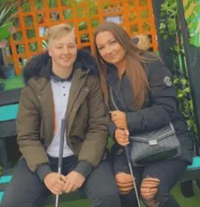 The Brixton O2 Academy Will Be Closed For Another Three Months After Two People Died In A Crush During A Concert There