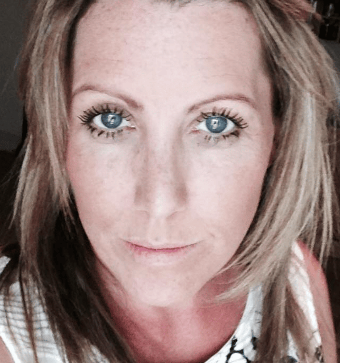 Woman Charged In Connection With The Deaths Of Two Children In Dagenham