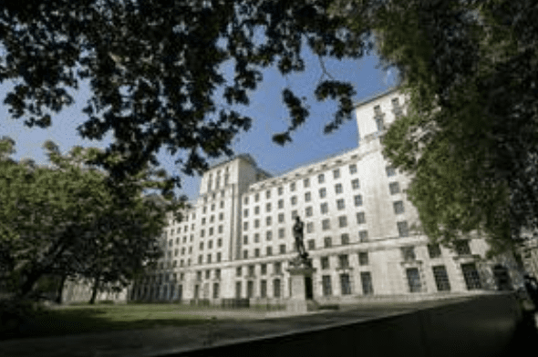 54 Projects From Across The Uk Were Awarded A Total Of Over £2 Million To Help Address The Challenges That Service Children Can Face In Conjunction With Meeting The Objectives Set Out In The Armed Forces Families Strategy