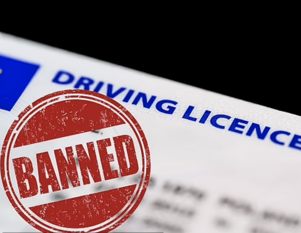 A Man With No Driving Licence Who Crashed A Car Whilst Driving Through Holt During Rush Hour Has Appeared In Court