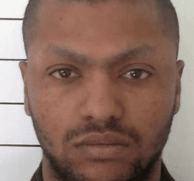 The Recent Discovery That The Body Of Katlego Bereng Mpholo, A Young Man Who Went Missing In April 2022, Was Used By A Dangerous South African Rapist To Escape From A G4s Prison Has Left His Family Devastated And Searching For Answers