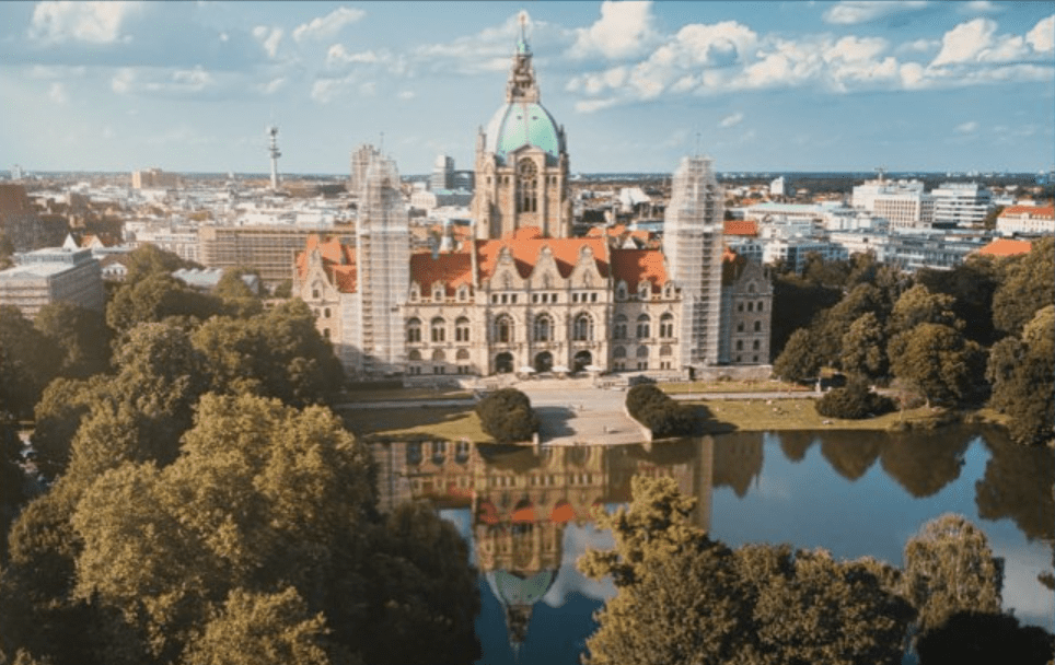 A Train And A Car Were Involved In A Collision At A Level Crossing, Resulting In The Deaths Of Three Young People