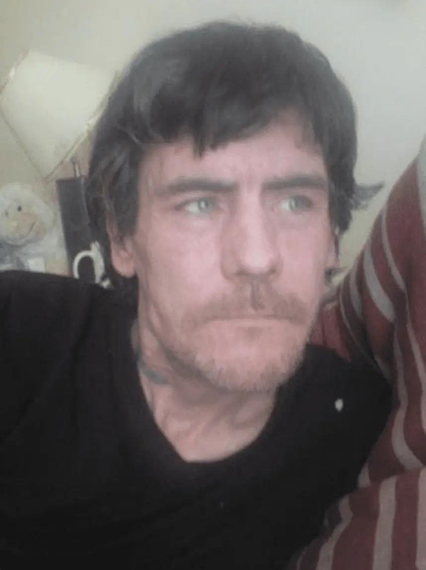 A Man Has Been Identified Who Was Mauled To Death By A 'out Of Control' Dog Before The Animal Was Shot Dead By Police