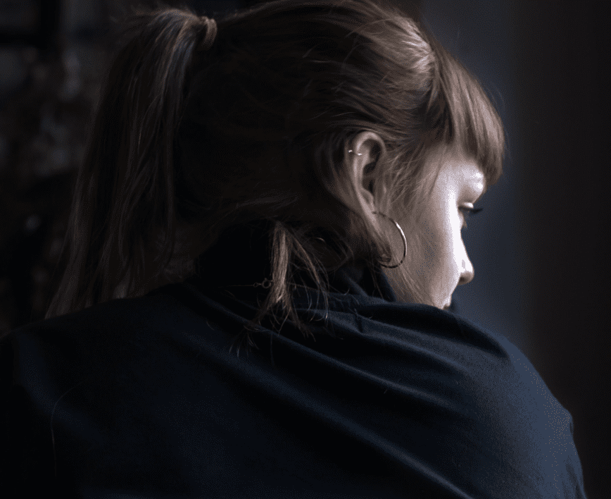 Targeting Predators Is At The Heart Of The Met’s Commitment To Protecting Women And Girls Against Stalking And Harassment