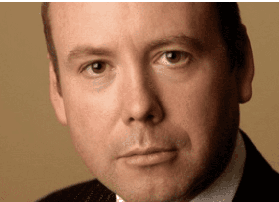 New Traffic Commissioner Appointed For The West Midlands Traffic Area