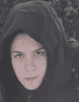 Officers Are Appealing For Information To Help Find A Teenage Boy Missing From The Malling Area