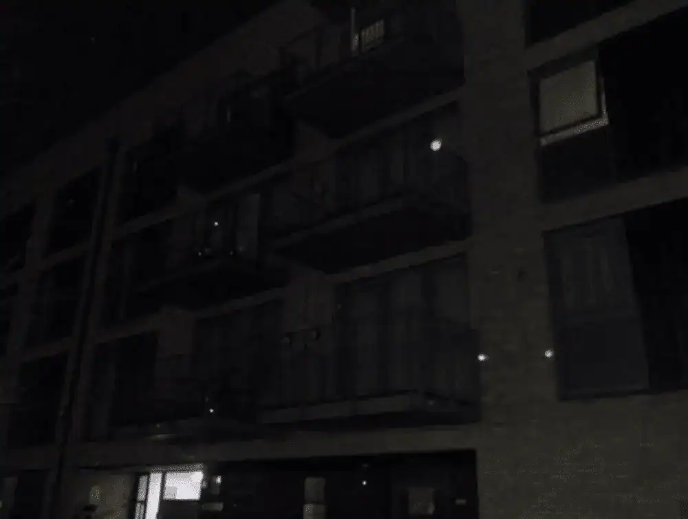Blaze Rips Through Camberwell Flat: 60 Evacuated as Firefighters Battle Electrical Fire