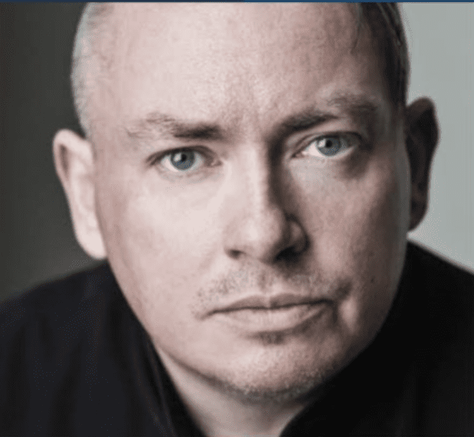 The Tragic News Of Emmerdale Actor Dale Meeks’ Passing Has Sent Shockwaves Through The Entertainment Industry