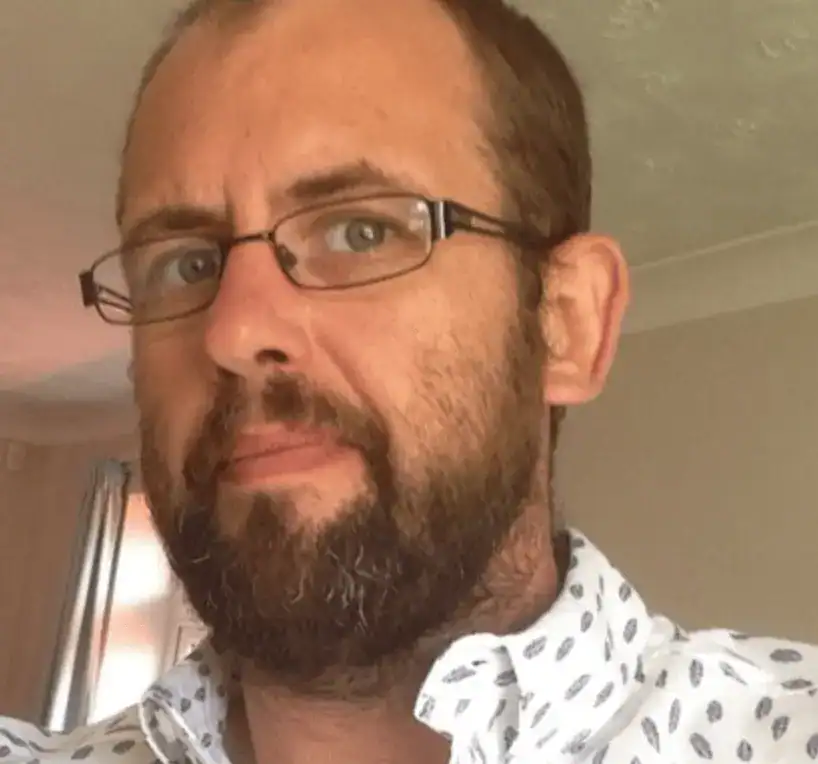Police are urgently appealing for information regarding the whereabouts of a man who is missing from the Salisbury area