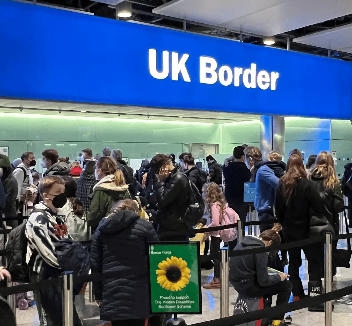 Airlines are facing millions of pounds in additional fuel costs as they deal with the possibility of long delays over London, particularl…