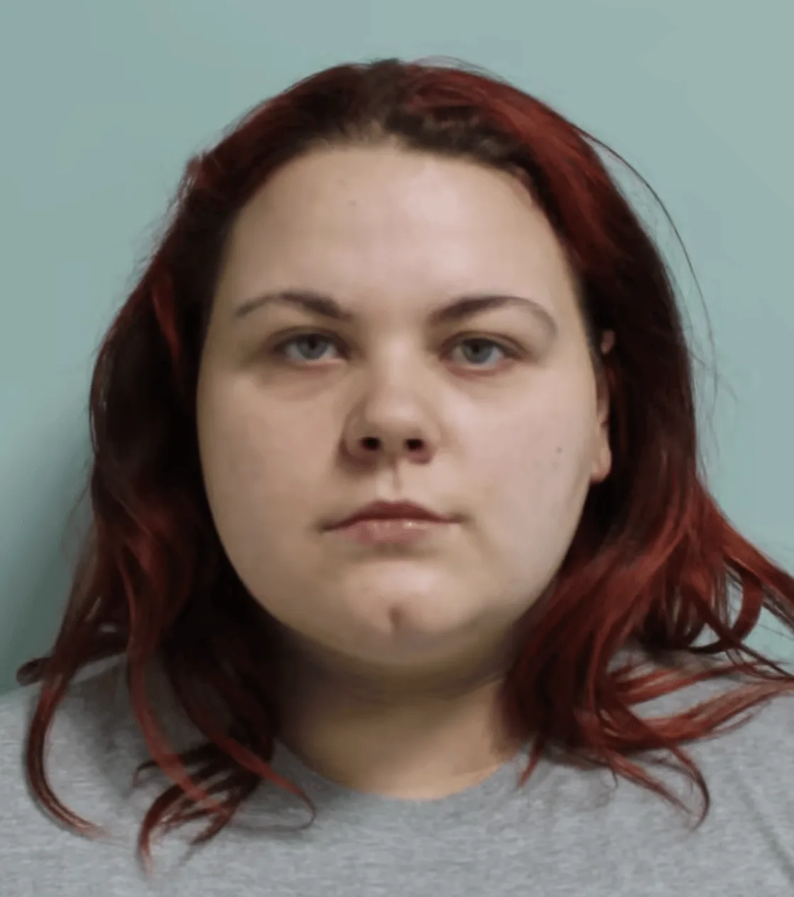 Jealousy Shooting Horror in Merton: Couple Convicted for Attempted Murder After Broad Daylight Attack