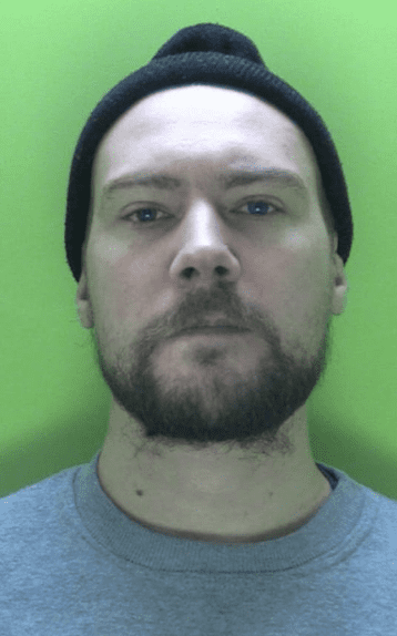 A Prolific Burglar Was Caught After A Stop And Search Uncovered Car Keys He’d Taken During A Series Of Burglaries