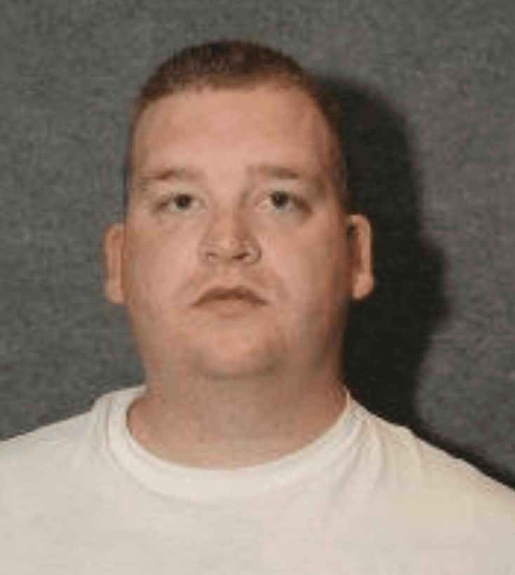 A Man From Huddersfield Who Placed Offensive Stickers Around The Town Has  Been Sentenced To 27 Months Imprisonment At Leeds Crown Court