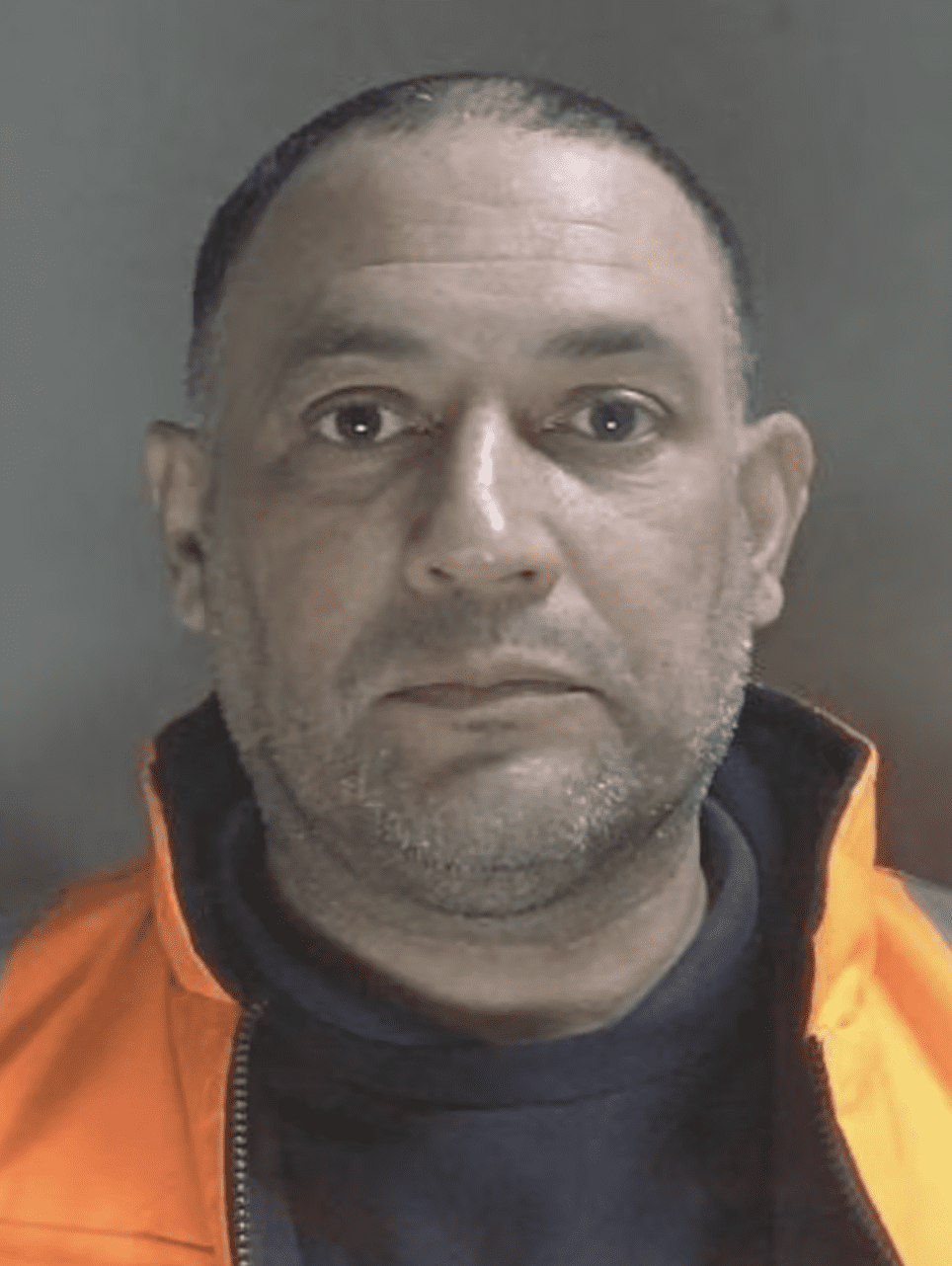 A Man Has Been Jailed After Met Officers Intercepted A Drugs Handover In Hertfordshire