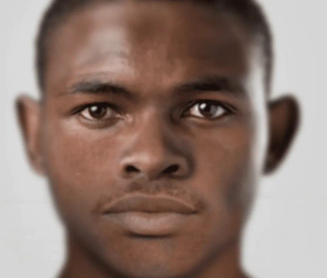 Mystery Nigerian Stowaway Teen Found Dead by Richmond Railway After Heathrow Flight Plunge