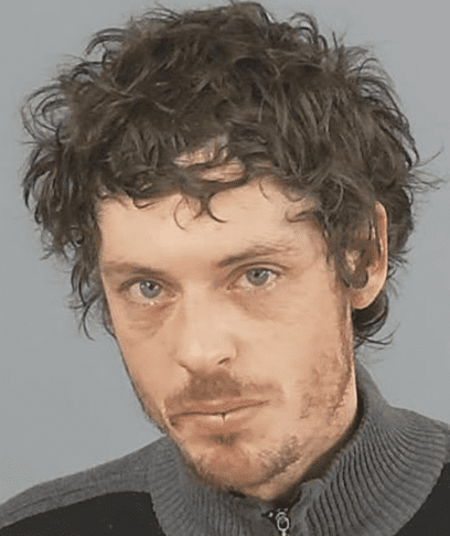 A Man Has Been Jailed For Several Burglaries In Southampton