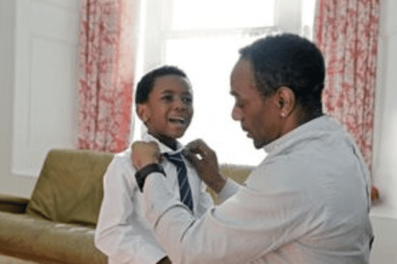 Crack Your Easter Childcare Costs With Tax-free Top Ups 