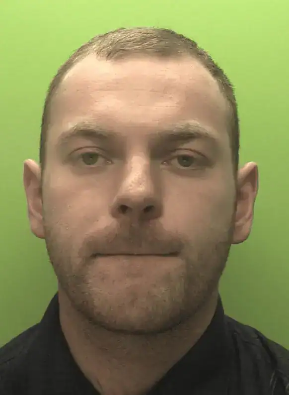 Detectives Have Described How They Caught A Cold-blooded Killer Who Murdered A Mum-of-three In Her Own Home