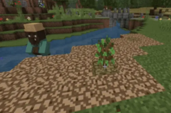 Flood-Fighting Minecraft Game Rivercraft 2 Launched to Teach Kids About Climate Risks and Careers