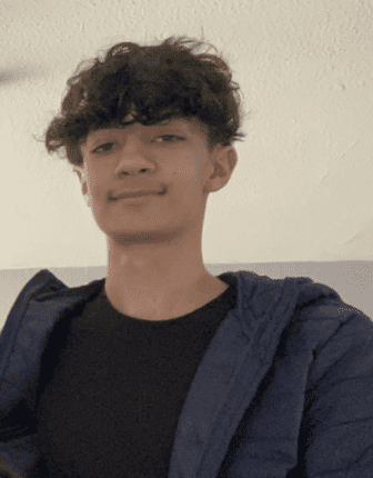 Police Investigating The Theft Of A Luxury Watch And Cash Have Released This Image Of A Man They Would Like To Speak To