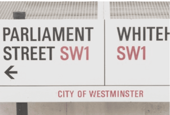 New Compensation Scheme Opens For Postmasters Who Exposed Horizon Scandal