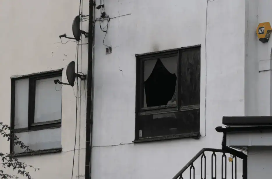 A Serial Cycle Thief Who Stole Bikes From Public Spaces And From Shops Specialising In Bikes Across London Has Been Jailed