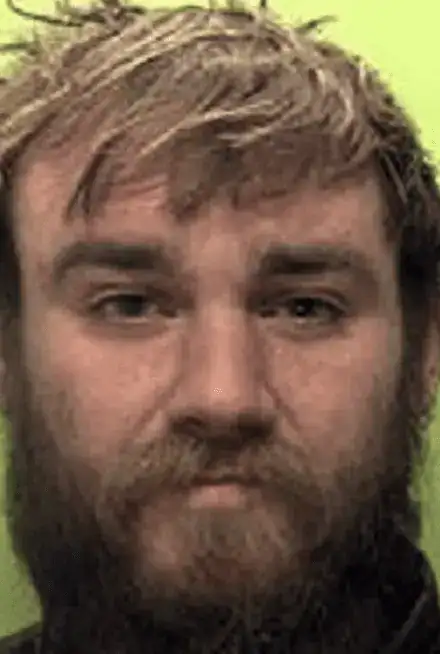 A Nuisance Shoplifter Has Been Banned From Entering Or Loitering Near Certain Shops For Two Years